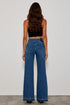 Pantalón LOU